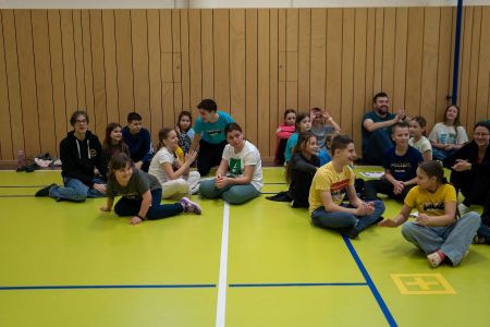 Soustředění-20.jpg