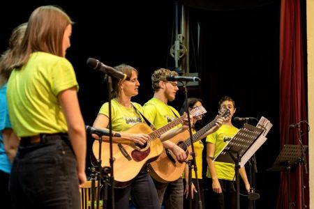 koncert small-20.jpg
