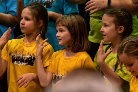 koncert small-41.jpg