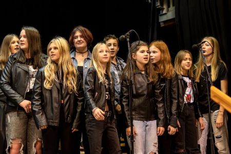 koncert small-19.jpg