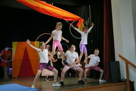 IMG_8234.jpg