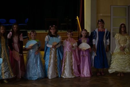 Princové jsou na draka - S-106.jpg