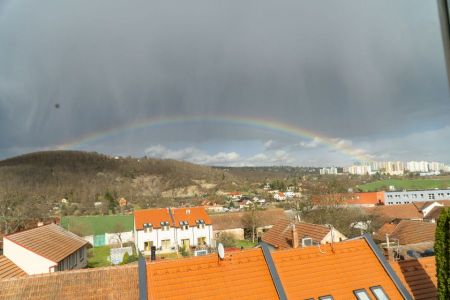 Příměstký tábor-65.jpg