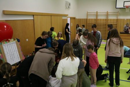 IMG_7698.jpg