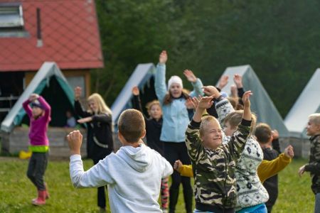 Den 6.-04.jpg