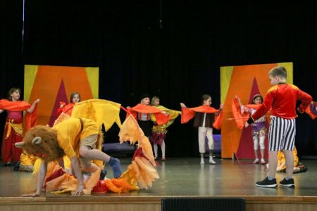 IMG_8217.jpg