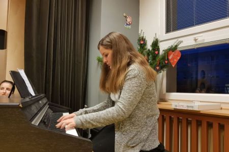 20181217_162213.jpg