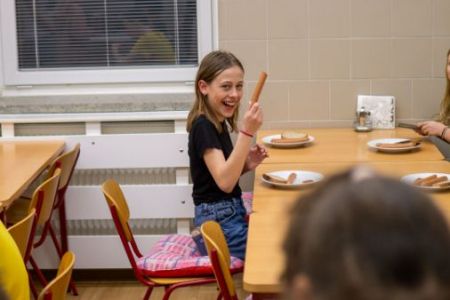 Příměstký tábor-13.jpg