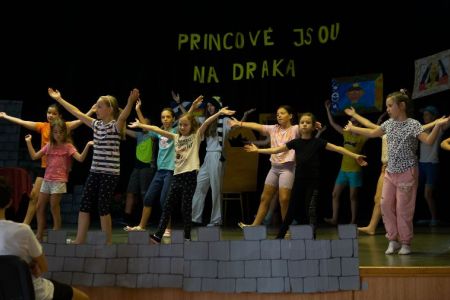 Princové jsou na draka - S-129.jpg