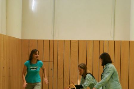 IMG_7631.jpg