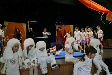 IMG_8228.jpg