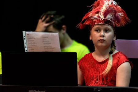 koncert small-38.jpg