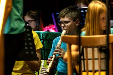 koncert small-07.jpg