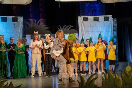 Shrek 2024-33.jpg