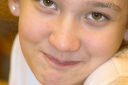 Muzikálové soustředění - small-17.jpg