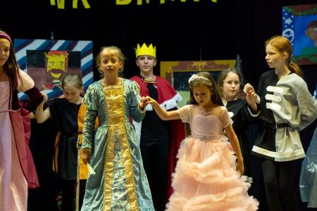 Princové jsou na draka - S-58.jpg
