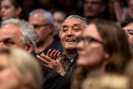 koncert small-31.jpg