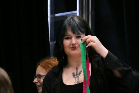 IMG_7821.jpg