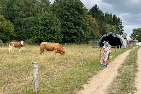 Tábor - Den 7.-79.jpg