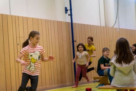 Muzikálové soustředění - small-19.jpg