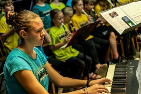 koncert small-10.jpg
