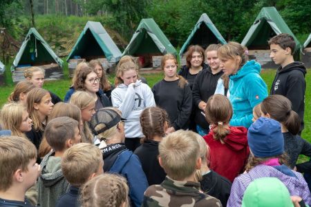 Den 1-45.jpg