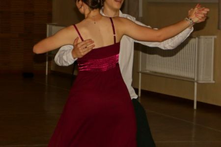 IMG_9242.jpg