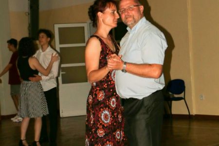 IMG_9213.jpg