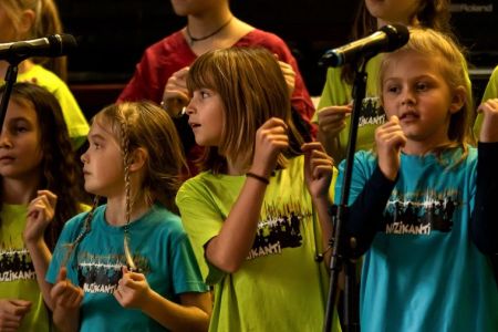 koncert small-06.jpg