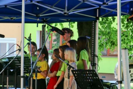 IMG_8765.jpg