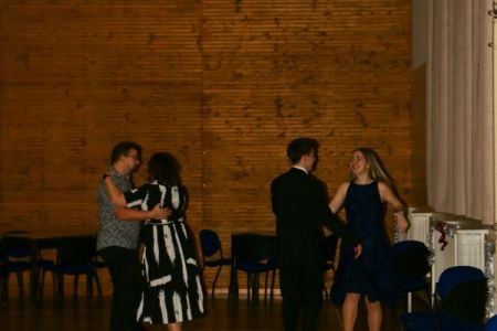 IMG_7455.jpg