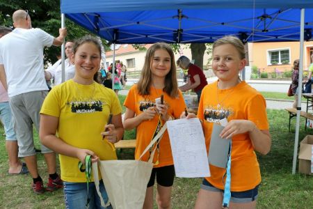 IMG_8923.jpg