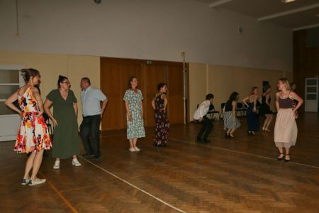 IMG_9269.jpg