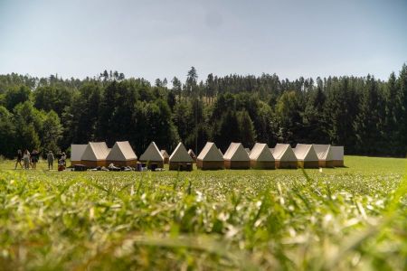 Tábor - Den 1.-031.jpg