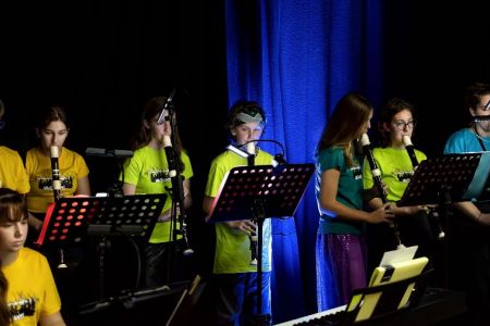 koncert small-09.jpg