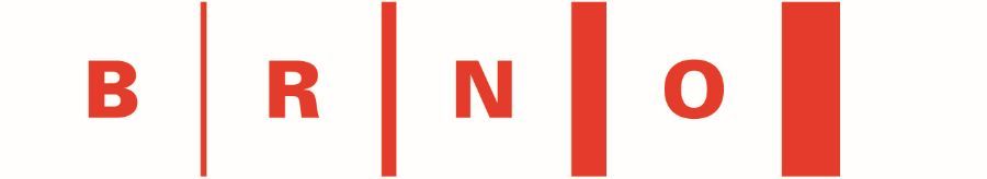 brno_logo