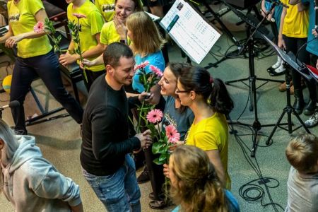 koncert small-49.jpg