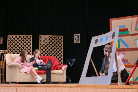 IMG_7774.jpg