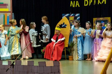 Princové jsou na draka - S-23.jpg