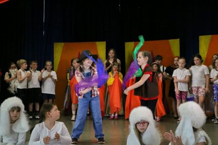 IMG_8488.jpg