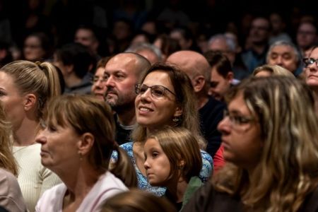 koncert small-29.jpg