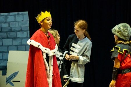 Princové jsou na draka - S-06.jpg