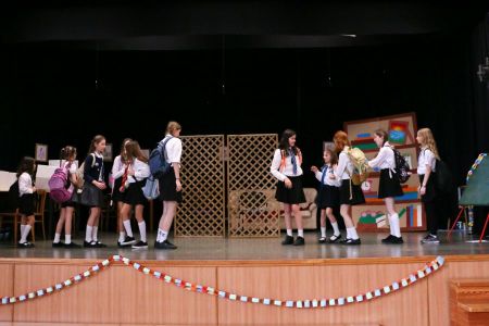 IMG_7856.jpg