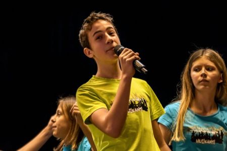 koncert small-05.jpg