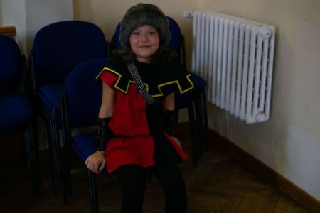 Princové jsou na draka - S-139.jpg