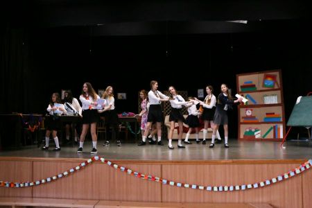 IMG_7799.jpg