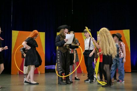 IMG_8274.jpg