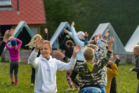 Den 6.-03.jpg