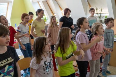 21.04.2023-29.jpg