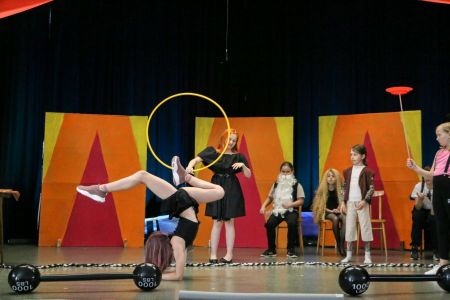 IMG_8161.jpg